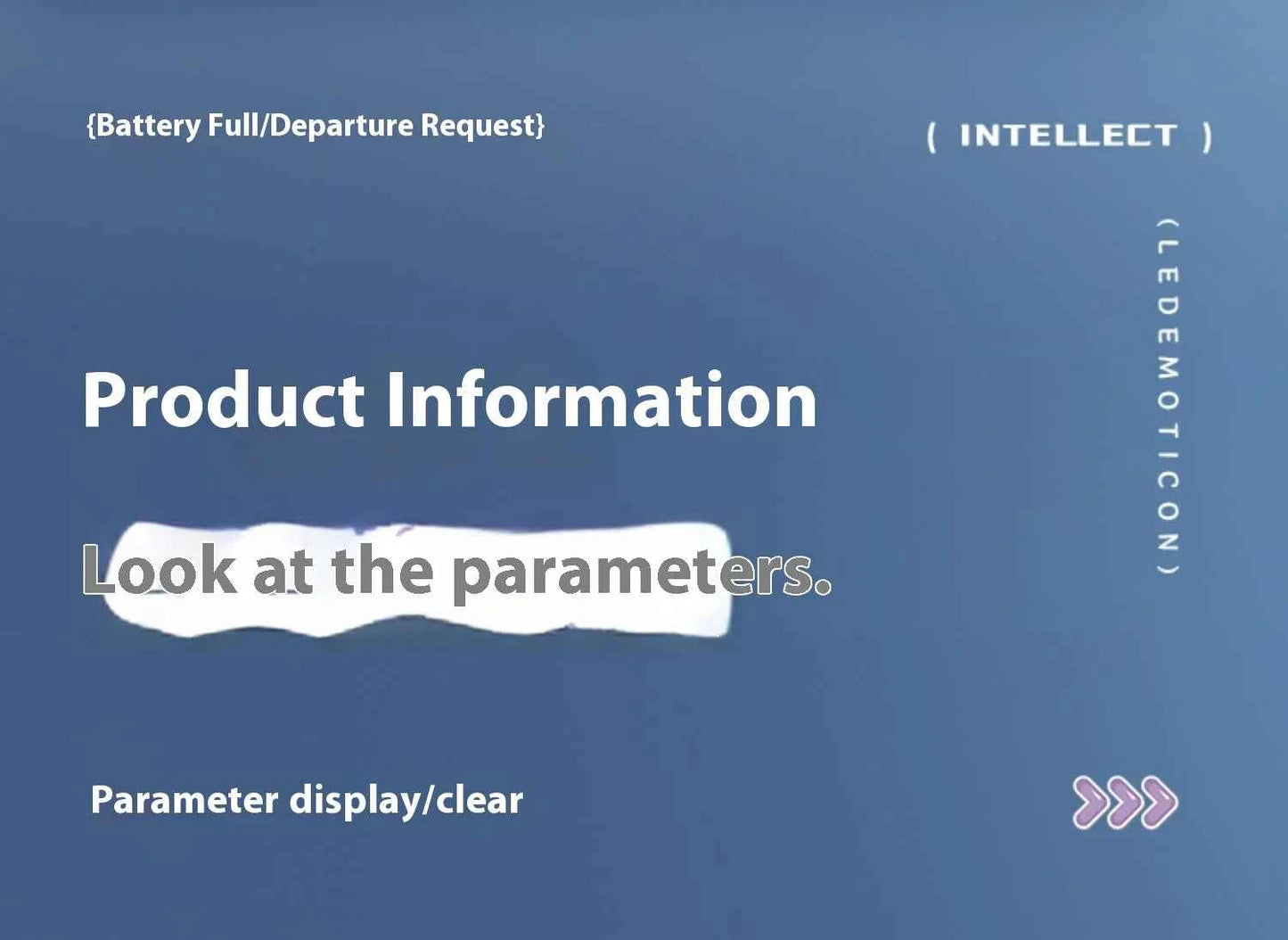 Technology Intelligent Remote Control Dog Toy - Electric Gesture Sensing Machine Dog Remote Control Car