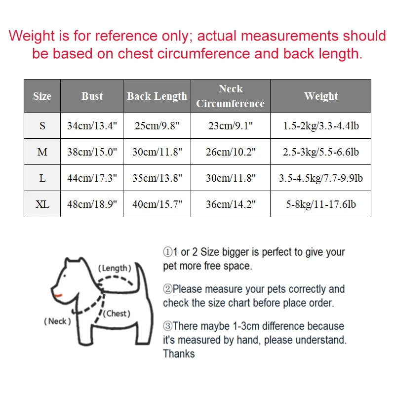 Summer Thin Dog Princess Dress Cute Breathable Pet  Dog Skirts for Small Dogs Puppy Cat Sweet Dress Dog Accessories