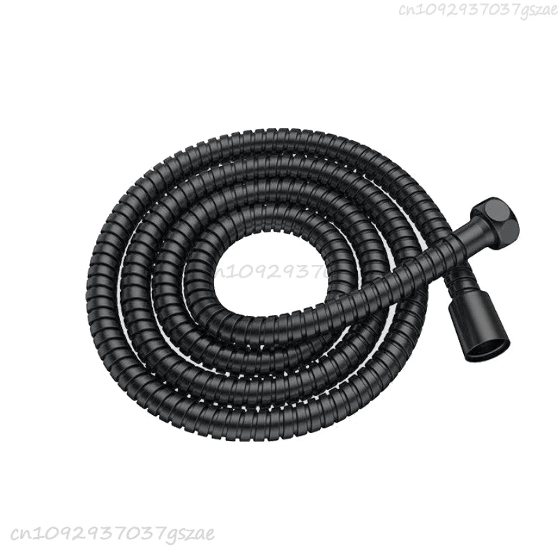 Showers for Bathroom Shower Head 4-Mode Adjustable High Pressurized Filter Shower Head Massage Shower Phone Bathroom Accessories