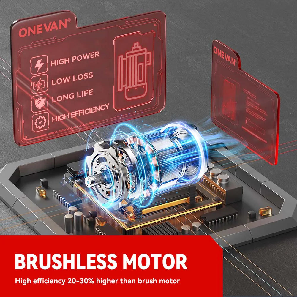 Sécateur électrique de greffage sans balais 25 mm 2 en 1, outil électroportatif multifonction pour batterie Makita 18 V