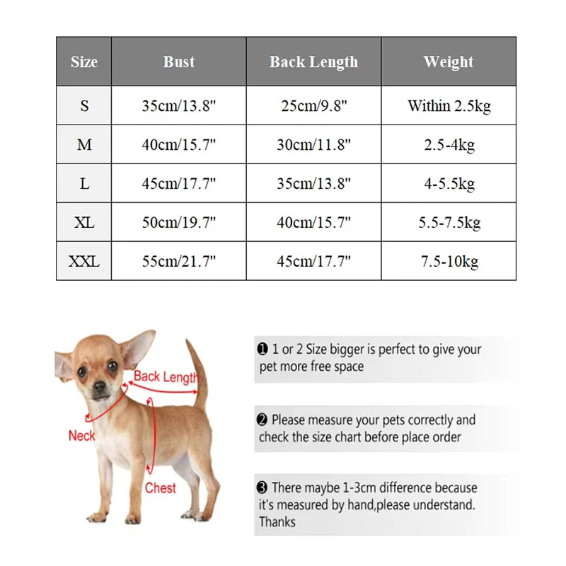 Summer Breathable Pet Dog Vest Thin Dog Clothes with D-ring Puppy T-Shirt Chihuahua Yorkie Clothing Dog Accessories