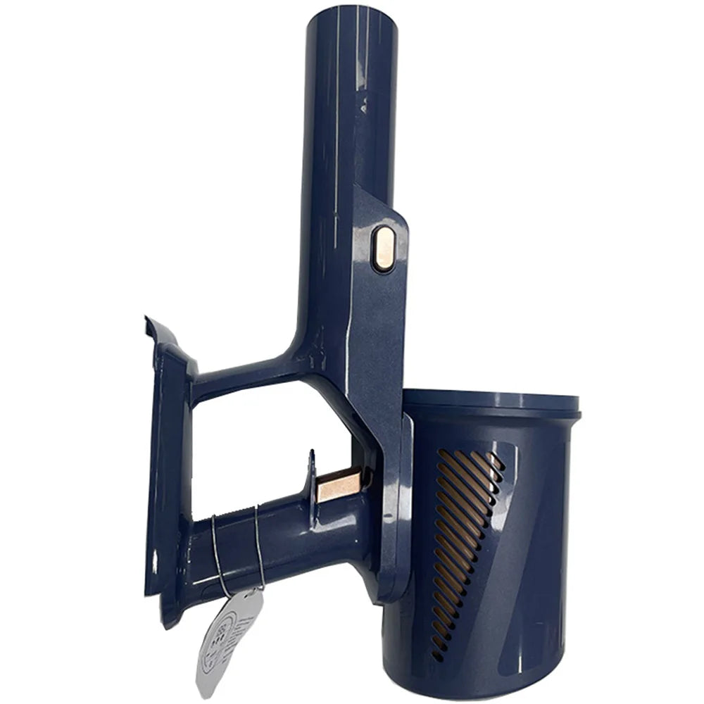 Laresar V11 Originele Laresar Stofzuiger Motorblok Accessoires (PS: Maak onderscheid tussen oude en nieuwe V11)