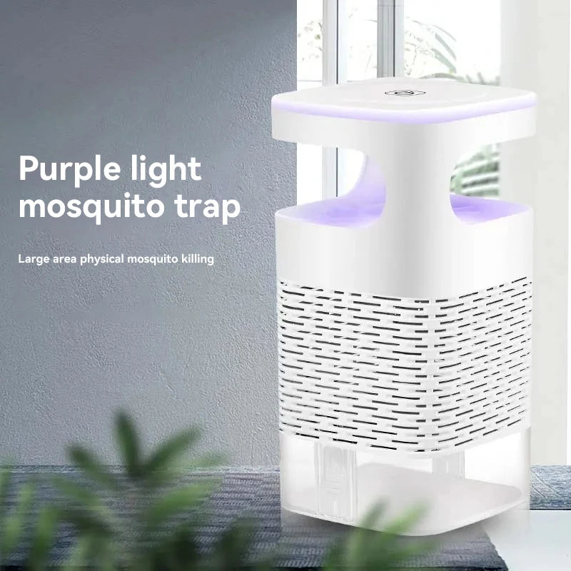 Lenovo Mini Handventilator Draagbare kleine elektrische ventilator USB oplaadbare zakventilator voor buiten reizen kantoorgebruik 2026 Nieuw