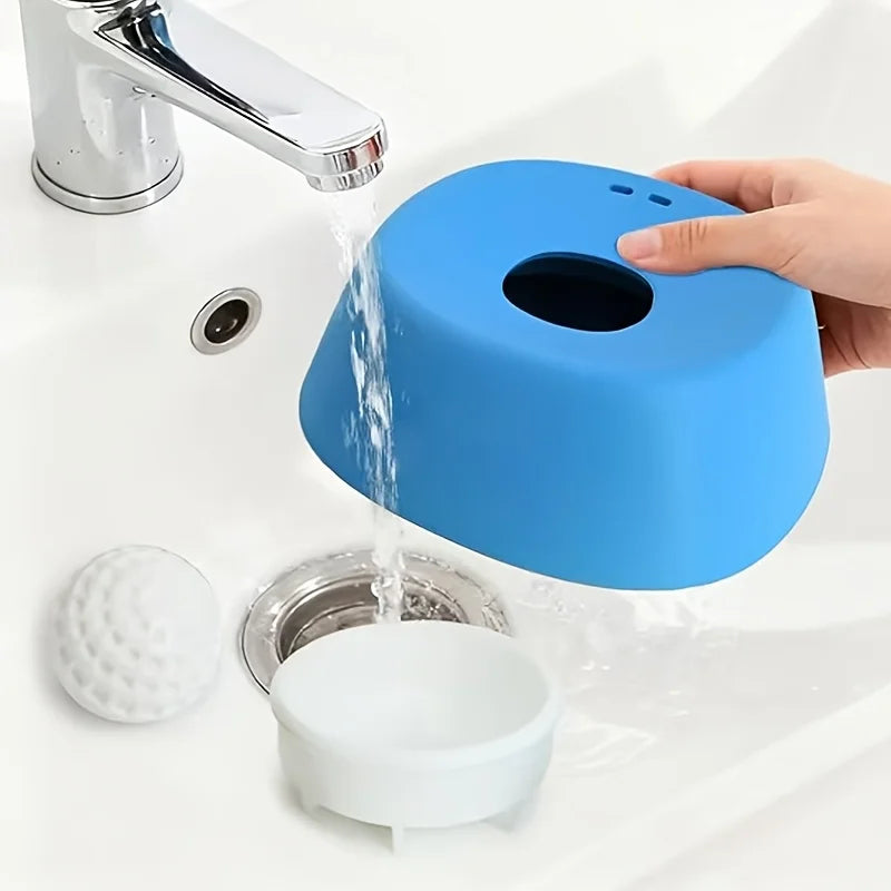 Pet Slow Licking Bowl For Dogs Cats Anti-slip Pet Dog Licking Food Toys  Pet Slow Food Feeder Dog Accessories