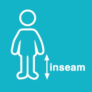 UBRAVOO Fit 'n Joy Toddler Training Bicycle 4-in-1 Balance Bike with Pedals & Training Wheels for Boys Girls Ages 2-4 - Quality Shopping Centre