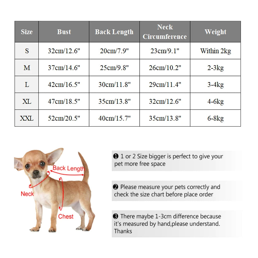 Summer Striped Pet Dog Clothes For Small Medium Dogs Breathable Dog Vest Thin Puppy T-Shirt Chihuahua Bichon Clothing