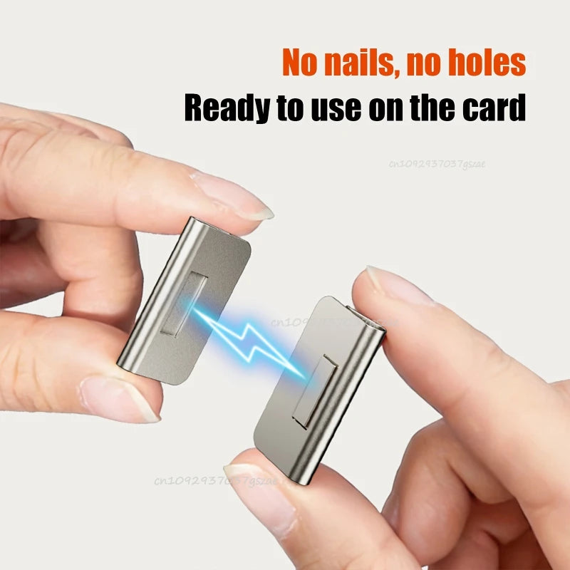 Magnetic Curtain Fasteners Powerful Magnetic Hold Design Suitable for Living Room and Bedroom Curtains  Curtain Holder