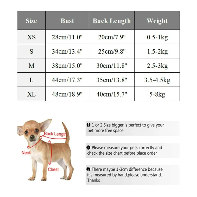 Summer Thin Dog Vest Breathable Dog Clothes For Small Dogs Chihuahua French Bulldog clothing Puppy Clothes Dog Accessories