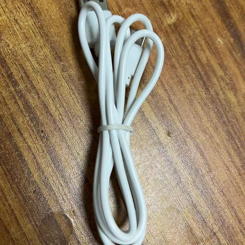 Bracelet anti-moustique à ultrasons Lenovo, montre électronique portable anti-moustique pour l'extérieur