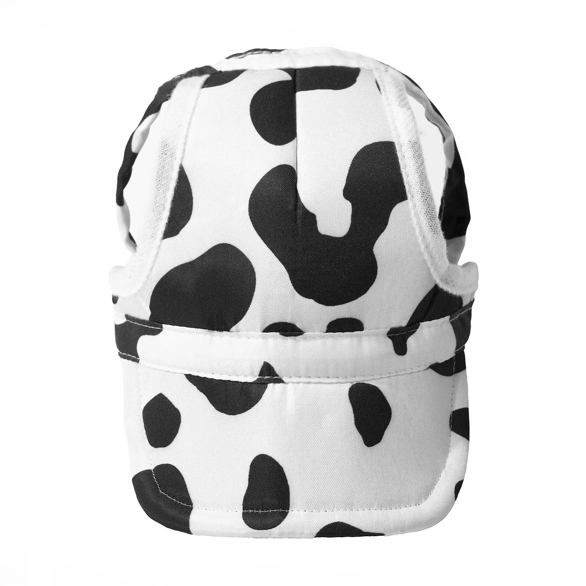 Adjustable Pet Dog Baseball Cap Dog Sunscreen Hat with Ear Holes Outdoor Pet Cap for Dogs Puppy Hat Dog Accessories