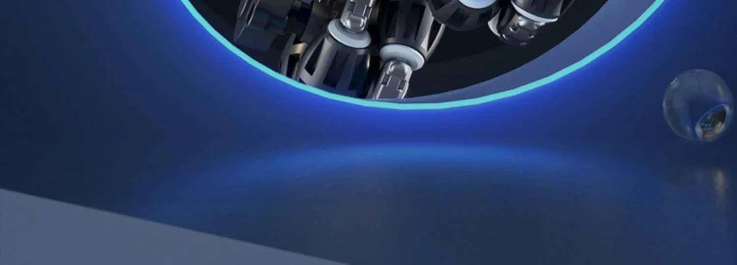 Technology Intelligent Remote Control Dog Toy - Electric Gesture Sensing Machine Dog Remote Control Car