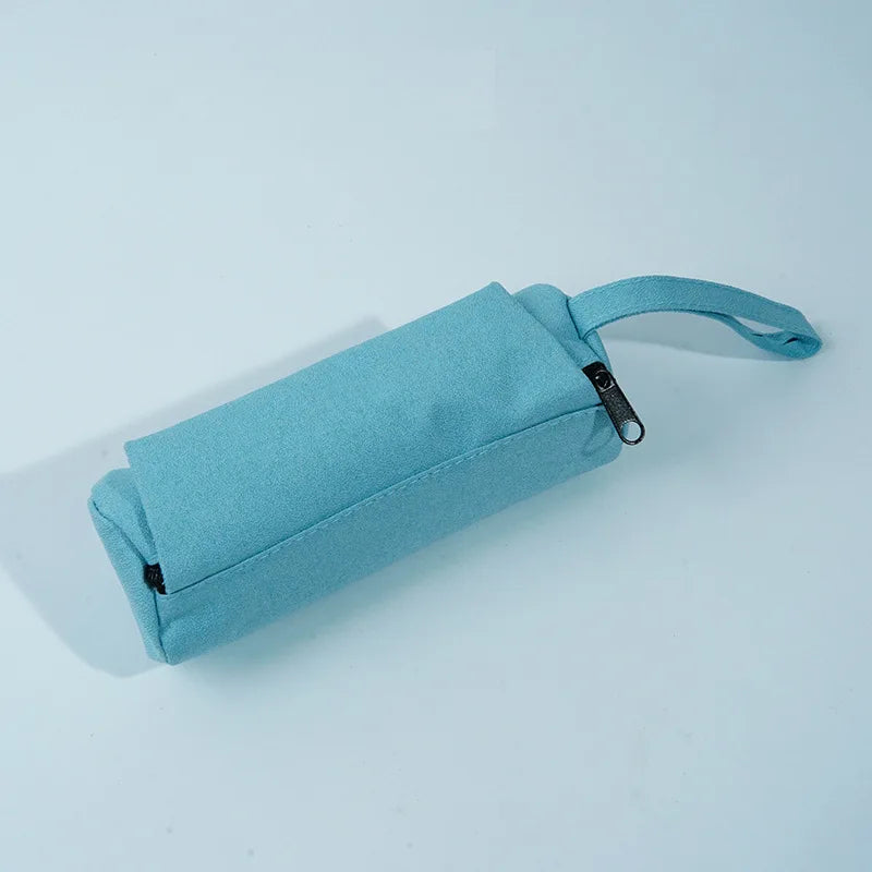 Portable Pet Dog Training Bag Outdoor Dog Reward Bags Puppy Snack Bag Durable Pet Treat Bag Dog Accessories