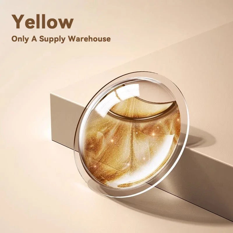 2026 Mosquito Oil Repellent Bracelets Anti Mosquitoes Bite Wristband Outdoor Mosquitoes Bracelet With Natural Essential Oil