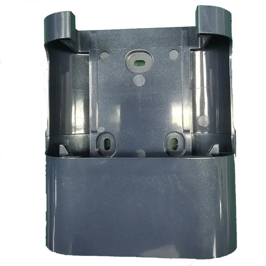 Laresar V11 Original Laresar Vacuum Cleaner Wall-mounted Accessories
