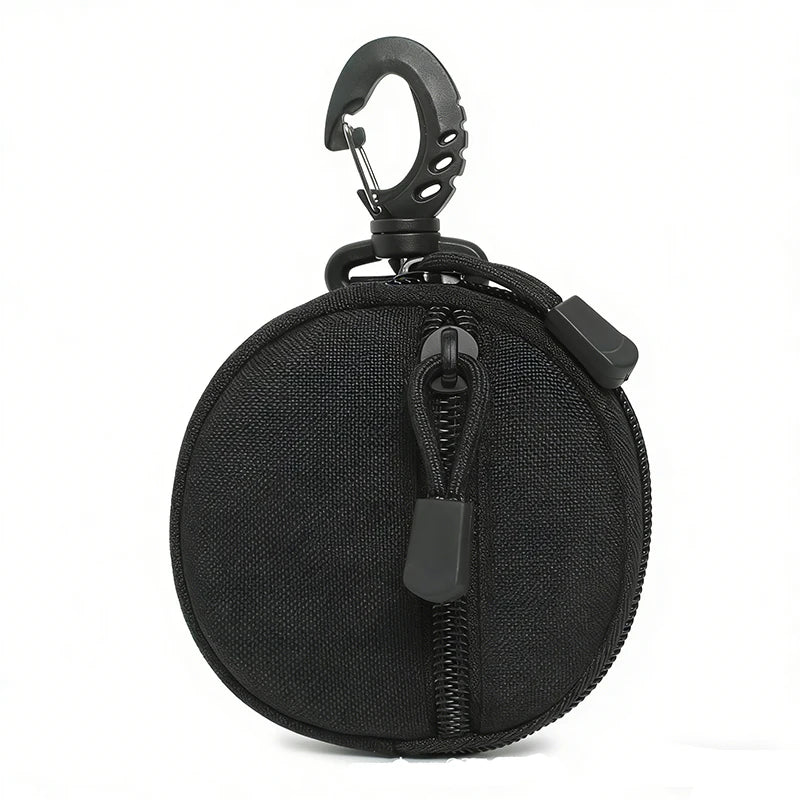Portable Dog Training Treat Bag Outdoor Puppy Snack Bag Dog Reward Waist Bags Puppy Snack Bag Dog Accessories
