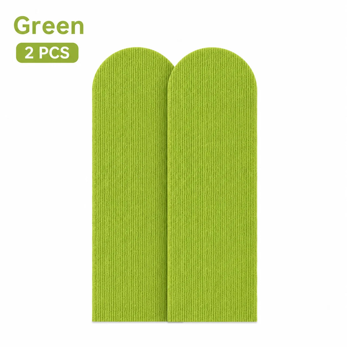 Cat Scratcher Cat Scratching Boards Self Adhesive Felt Furniture Protector Mat for Sofa Door Wall Cat Supplies