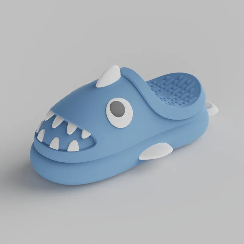 Squeaky Latex Dog Toy Bite Resistant Chew Toy Cute Fun Pet Toy for Dogs Interactive Puppy Chew Toys Dog Accessories