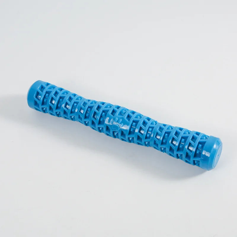 TPR Dog Toy Dog Chew Toys Teeth Grinding Cleaning Toys for Small Medium Dogs Puppy Toy Dog Accessories