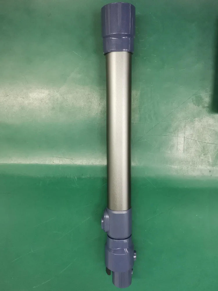 Laresar V11 originele Laresar stofzuiger telescopische steel accessoires