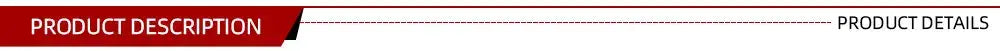 YOFIDRA Electric Lawn Mower Handheld Length Adjustable Cutter Cordless Garden Grass Cutting Trimmer For Makita 18V