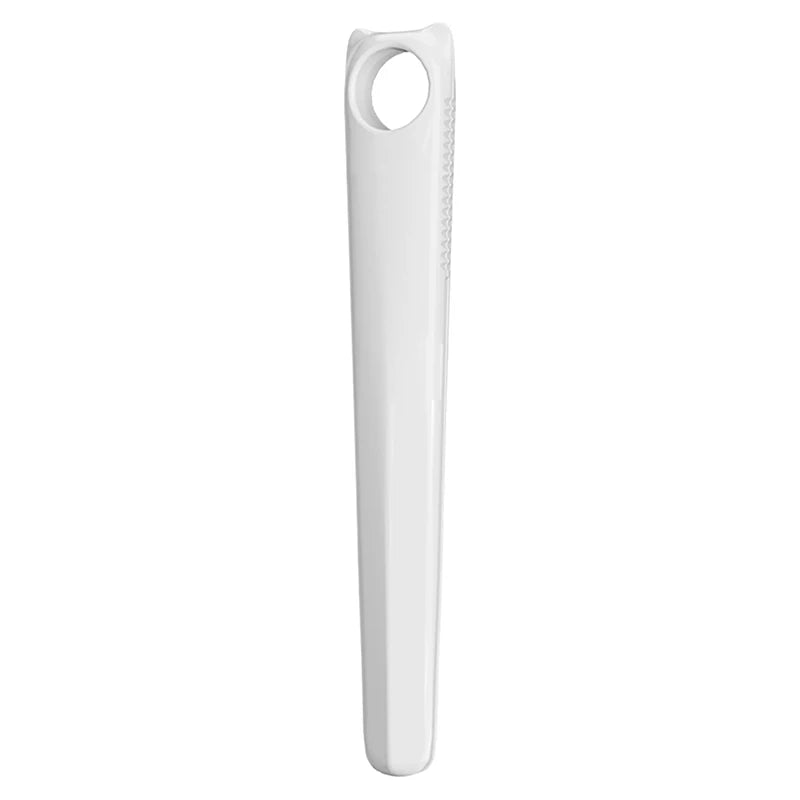Pet Wet Food Squeeze Spoon Pet Wet Food Squeezer Magnetic Extruder Sauce Squeezer Kitten Feeder Supplies Cat Accessories