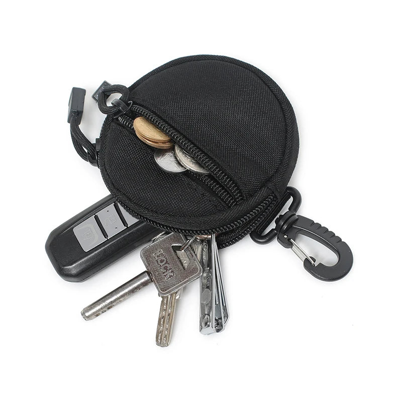 Portable Dog Training Treat Bag Outdoor Puppy Snack Bag Dog Reward Waist Bags Puppy Snack Bag Dog Accessories