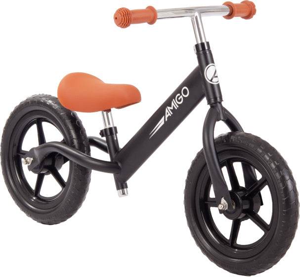 Amigo Hopper Loopfiets Junior - Quality Shopping Centre