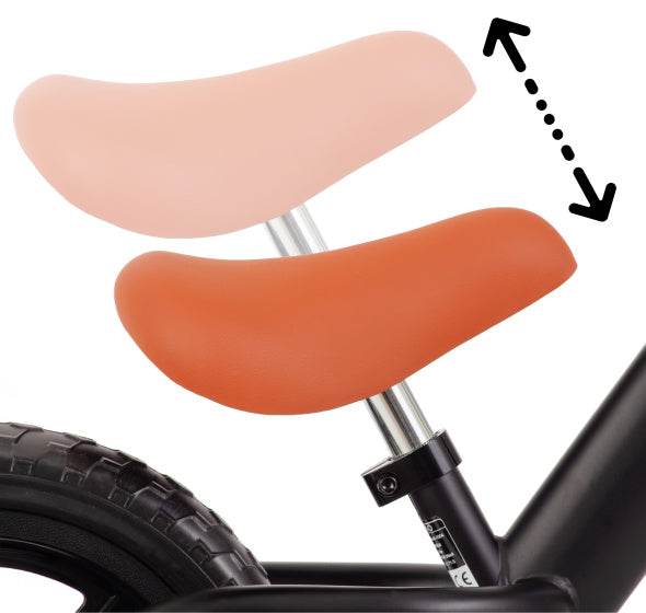 Amigo Hopper Loopfiets Junior - Quality Shopping Centre