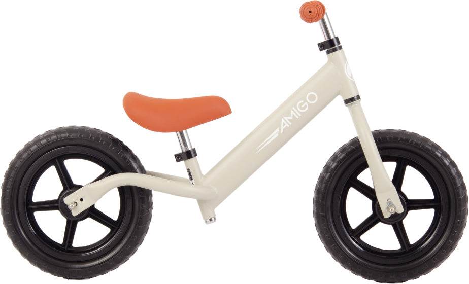Amigo Hopper Loopfiets Junior - Quality Shopping Centre