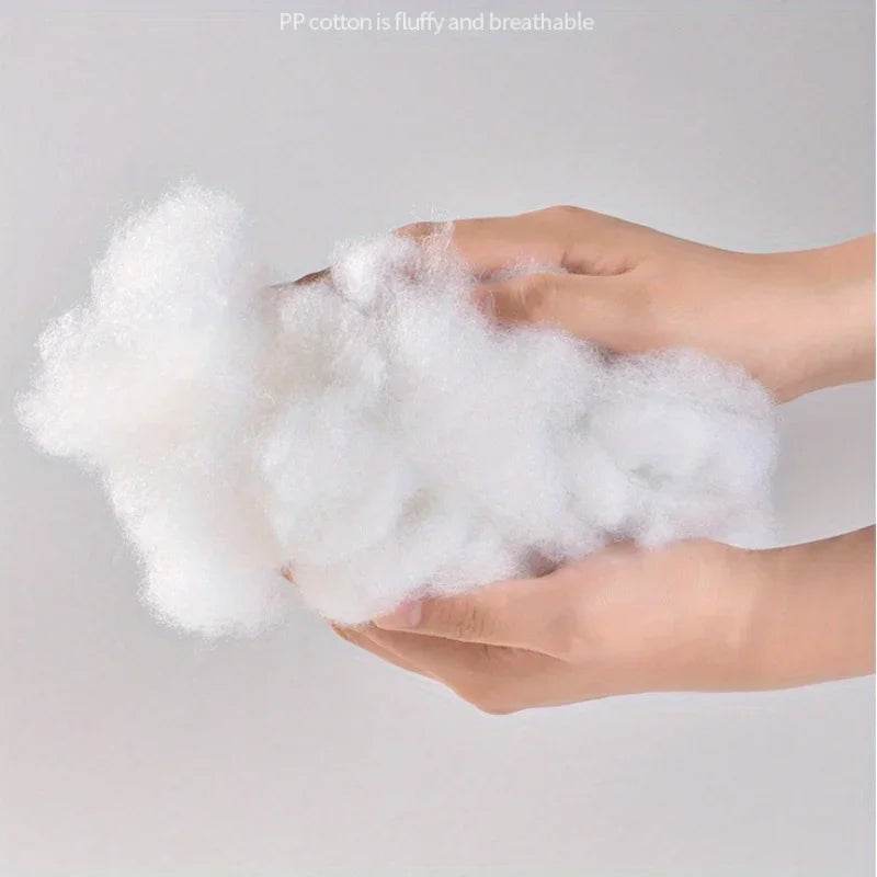 Dog Bed Cat Pet Sofa Cute Bear Paw Shape Comfortable Cozy Pet Sleeping Beds for Small Medium Large Soft Fluffy Cushion Dog Bed - Quality Shopping Centre